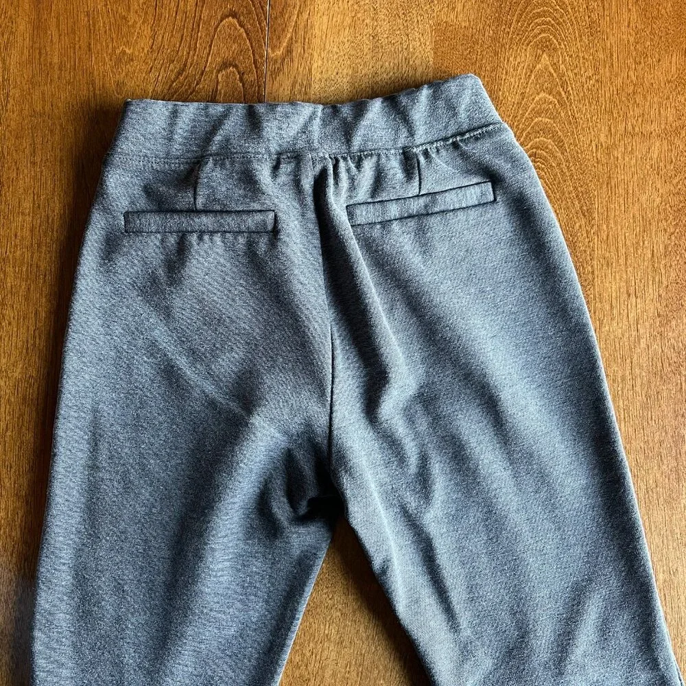 GAP kids gray